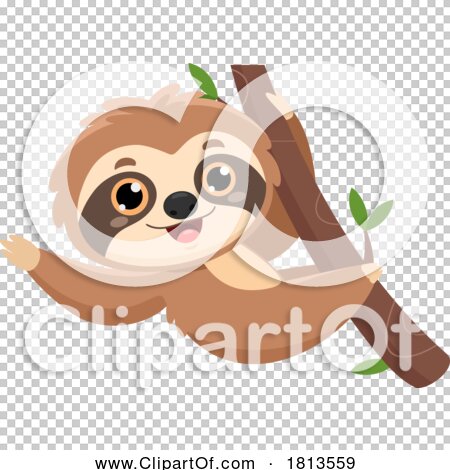 Transparent clip art background preview #COLLC1813559