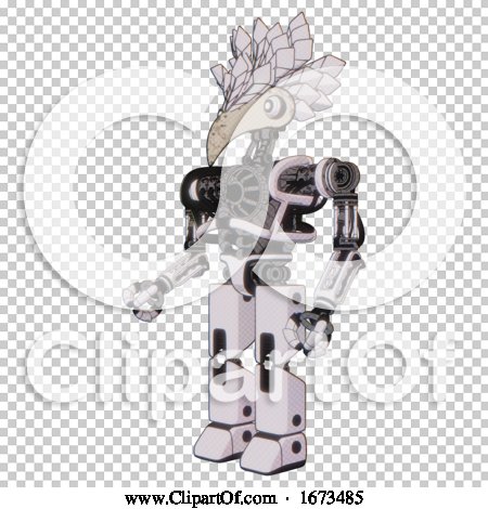 Transparent clip art background preview #COLLC1673485