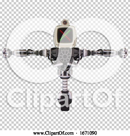 Transparent clip art background preview #COLLC1671090