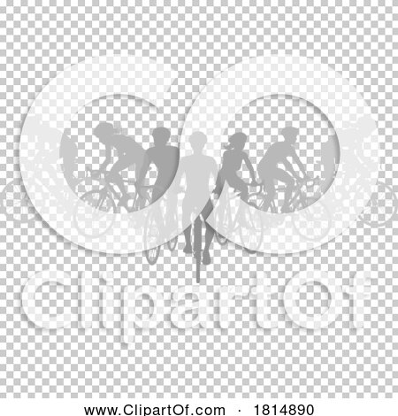 Transparent clip art background preview #COLLC1814890