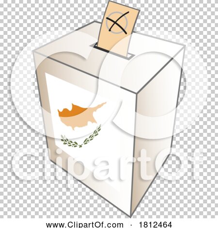 Transparent clip art background preview #COLLC1812464