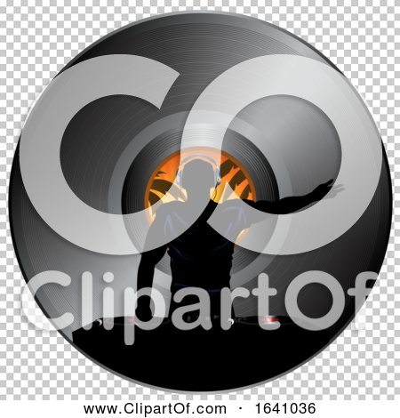 Transparent clip art background preview #COLLC1641036