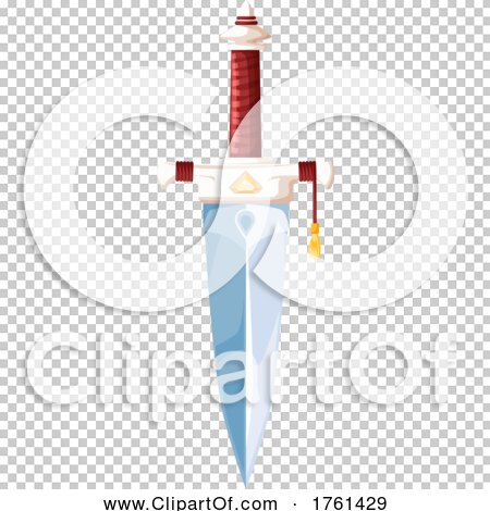 Transparent clip art background preview #COLLC1761429