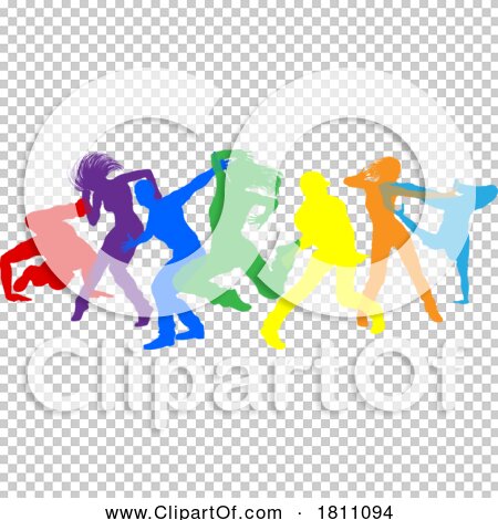 Transparent clip art background preview #COLLC1811094