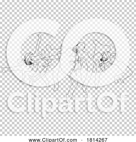 Transparent clip art background preview #COLLC1814267