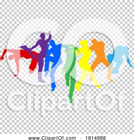 Transparent clip art background preview #COLLC1814888