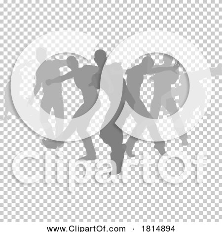 Transparent clip art background preview #COLLC1814894