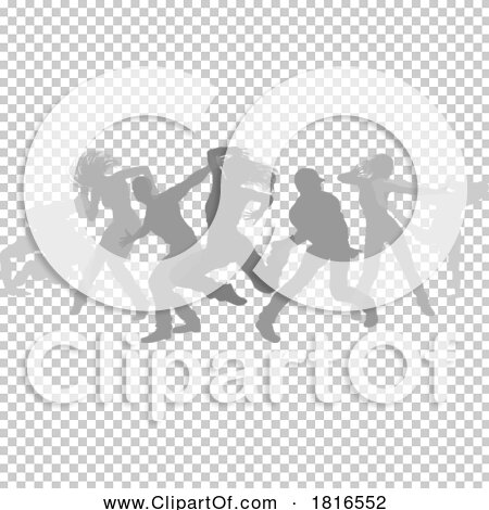 Transparent clip art background preview #COLLC1816552