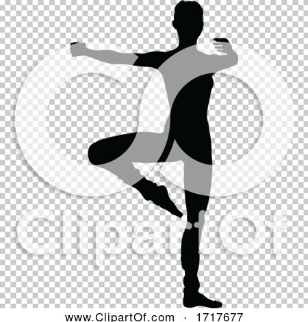 Transparent clip art background preview #COLLC1717677