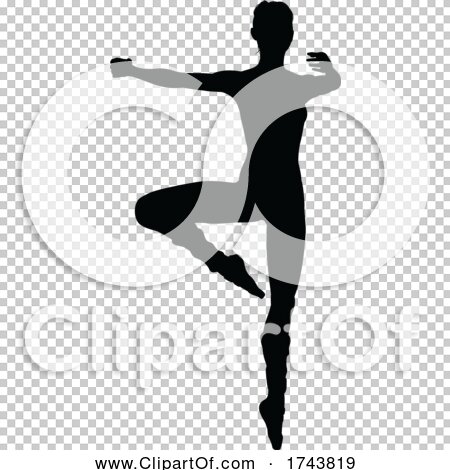 Transparent clip art background preview #COLLC1743819