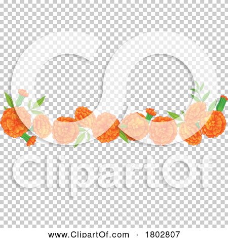 Transparent clip art background preview #COLLC1802807