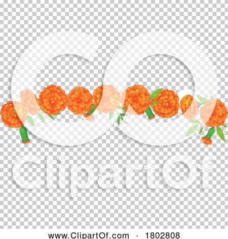 Transparent clip art background preview #COLLC1802808