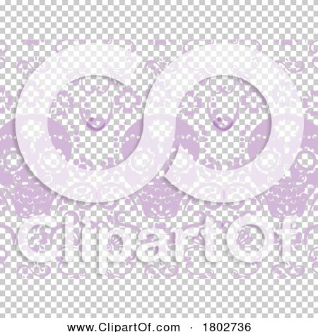 Transparent clip art background preview #COLLC1802736