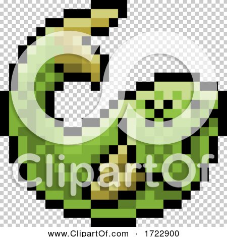 Transparent clip art background preview #COLLC1722900
