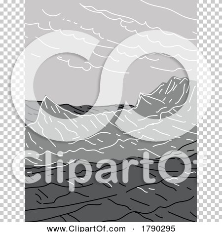 Transparent clip art background preview #COLLC1790295