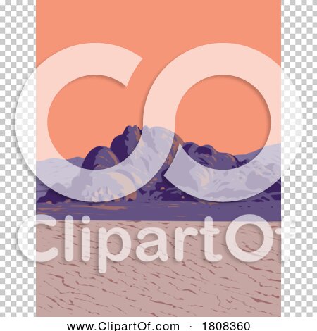 Transparent clip art background preview #COLLC1808360