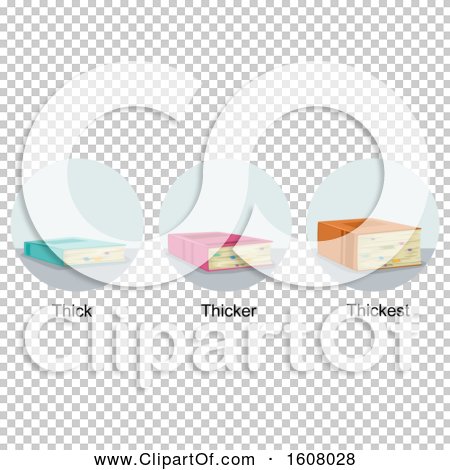 Transparent clip art background preview #COLLC1608028
