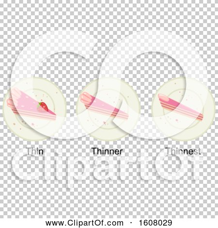 Transparent clip art background preview #COLLC1608029