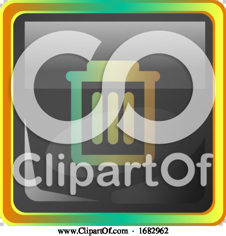 Transparent clip art background preview #COLLC1682962