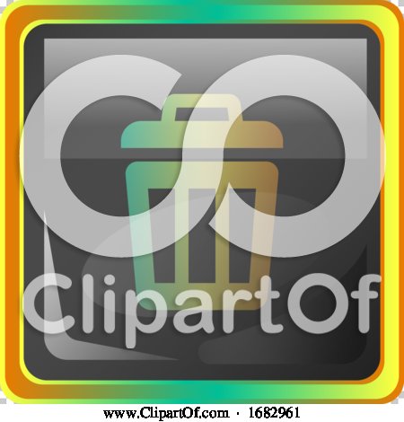 Transparent clip art background preview #COLLC1682961