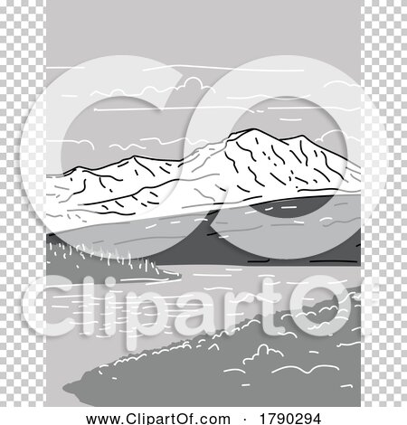 Transparent clip art background preview #COLLC1790294