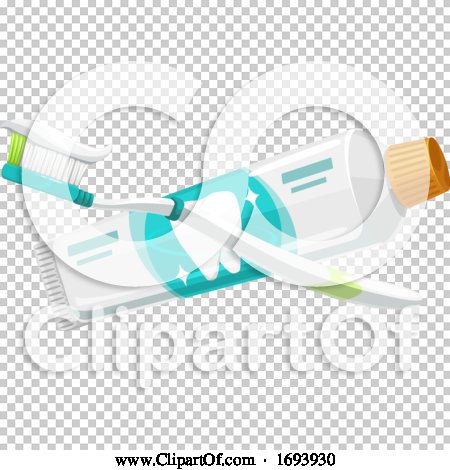 Transparent clip art background preview #COLLC1693930