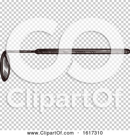 Transparent clip art background preview #COLLC1617310