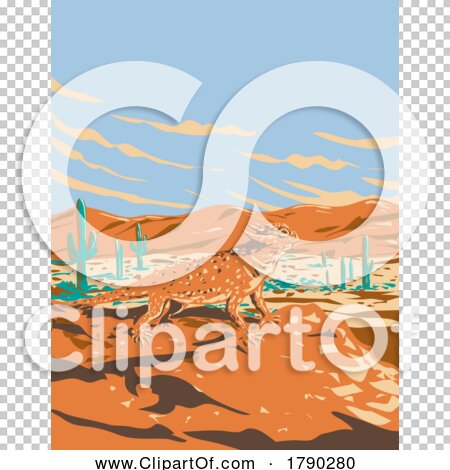 Transparent clip art background preview #COLLC1790280