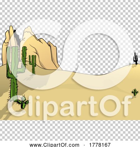 Transparent clip art background preview #COLLC1778167