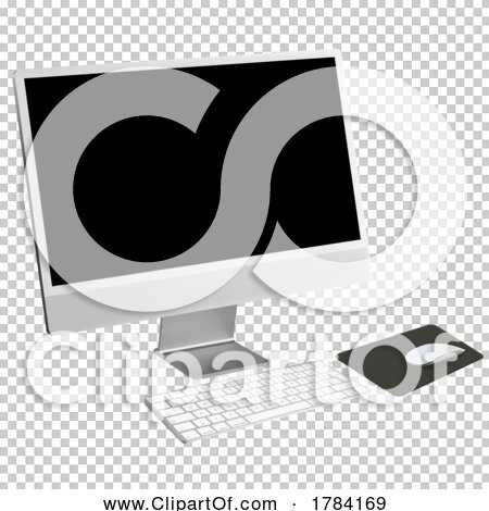 Transparent clip art background preview #COLLC1784169