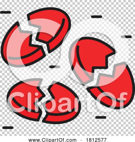 Transparent clip art background preview #COLLC1812577