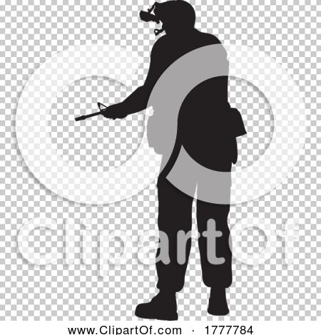 Transparent clip art background preview #COLLC1777784