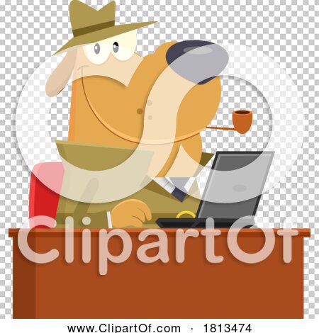 Transparent clip art background preview #COLLC1813474