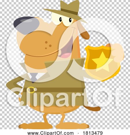 Transparent clip art background preview #COLLC1813479