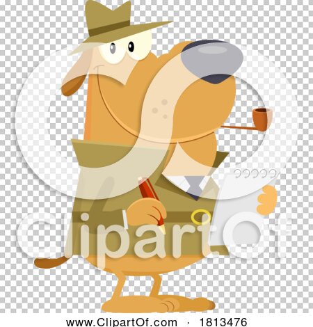 Transparent clip art background preview #COLLC1813476