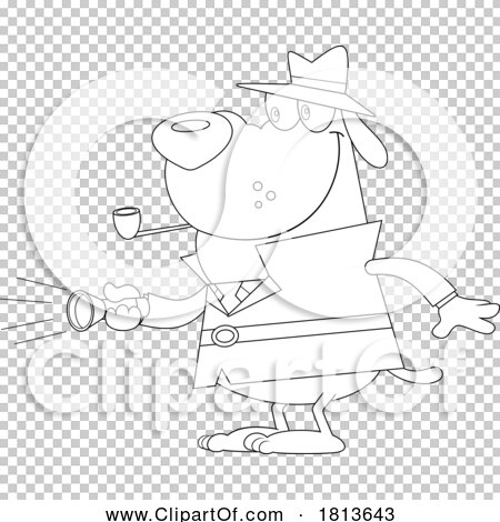 Transparent clip art background preview #COLLC1813643