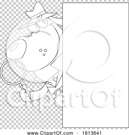 Transparent clip art background preview #COLLC1813641