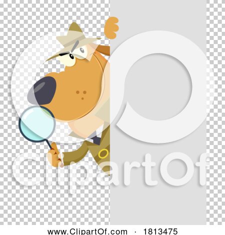 Transparent clip art background preview #COLLC1813475