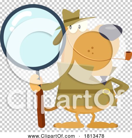 Transparent clip art background preview #COLLC1813478