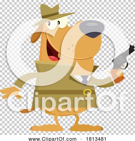 Transparent clip art background preview #COLLC1813481