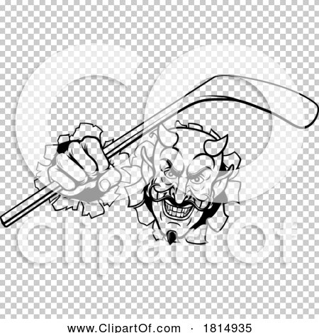 Transparent clip art background preview #COLLC1814935