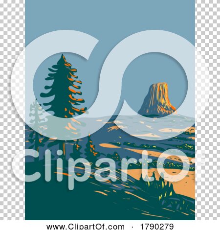 Transparent clip art background preview #COLLC1790279