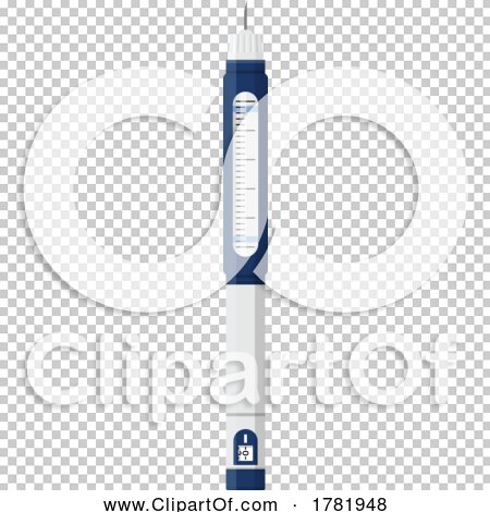 Transparent clip art background preview #COLLC1781948