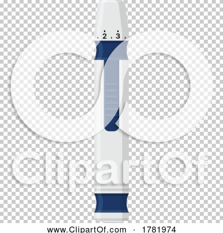 Transparent clip art background preview #COLLC1781974