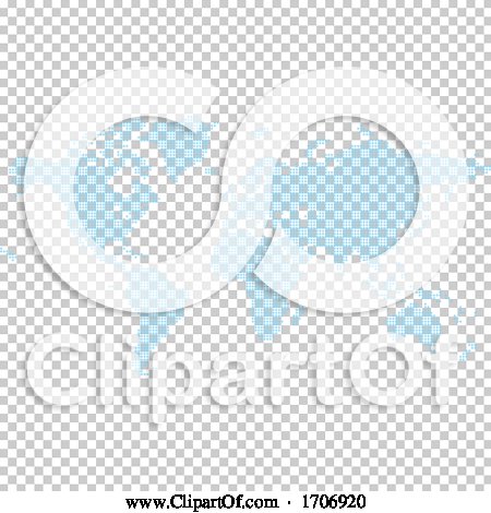 Transparent clip art background preview #COLLC1706920