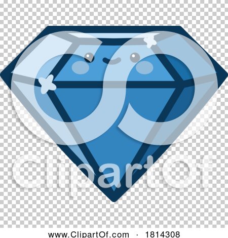 Transparent clip art background preview #COLLC1814308