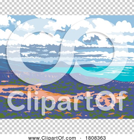 Transparent clip art background preview #COLLC1808363