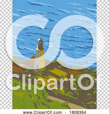 Transparent clip art background preview #COLLC1808364