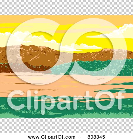 Transparent clip art background preview #COLLC1808345