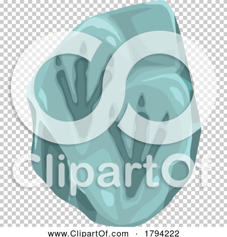 Transparent clip art background preview #COLLC1794222